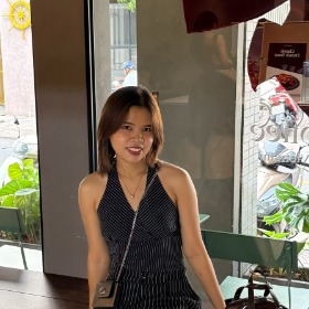 Họ và tên