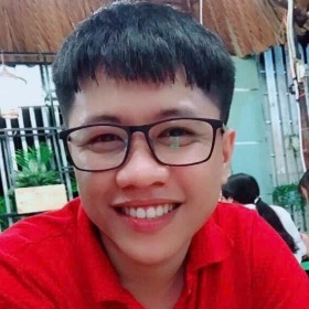 Họ và tên