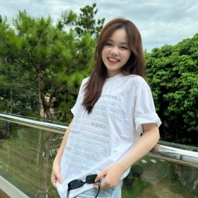 Họ và tên