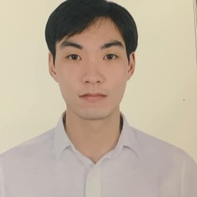 Họ và tên
