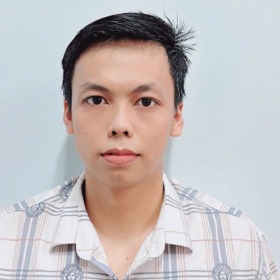Họ và tên