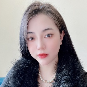Họ và tên