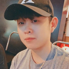 Họ và tên
