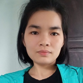 Họ và tên