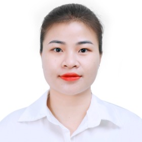 Họ và tên