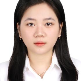 Họ và tên