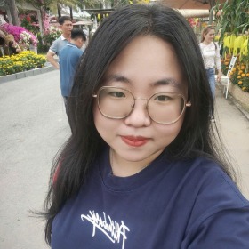 Họ và tên