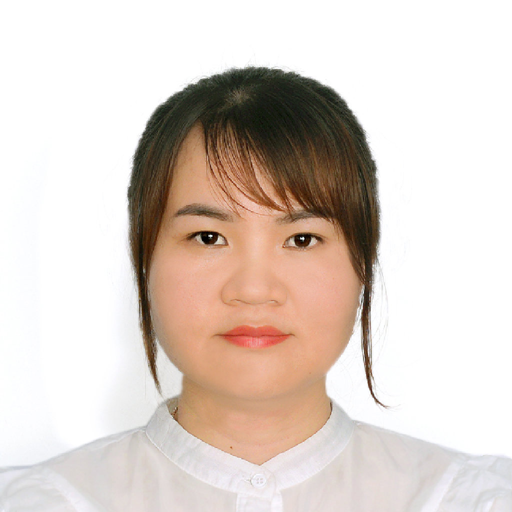 Họ và tên