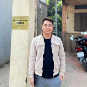 Họ và tên