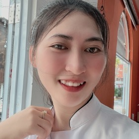 Họ và tên