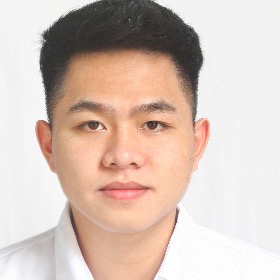 Họ và tên
