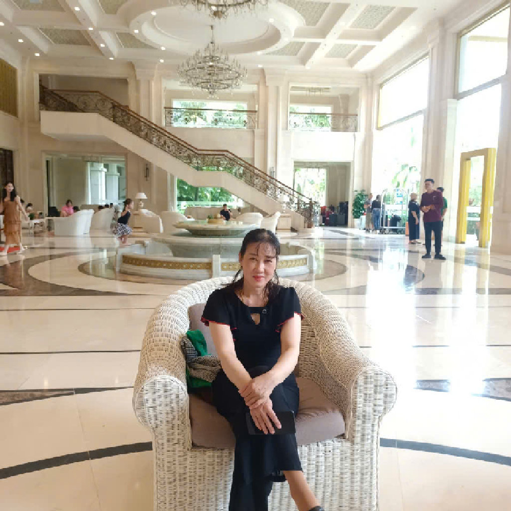 Họ và tên