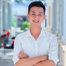 Họ và tên