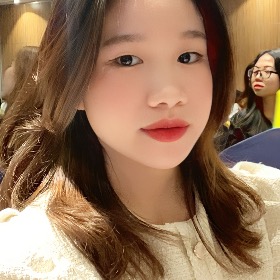 Họ và tên