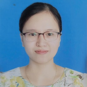 Họ và tên