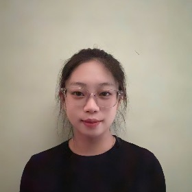Họ và tên