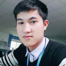 Họ và tên
