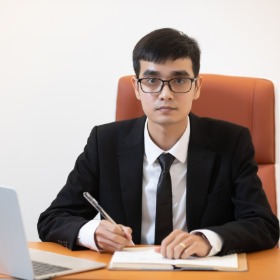 Họ và tên