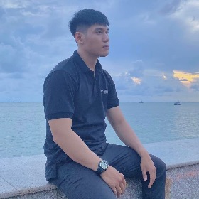 Họ và tên