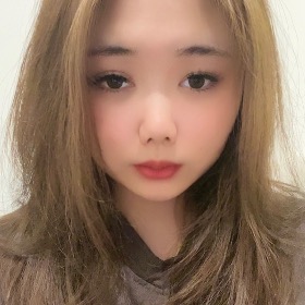 Họ và tên