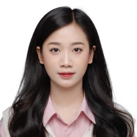 Họ và tên