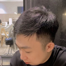 Họ và tên