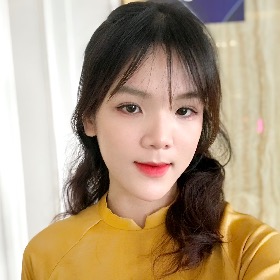 Họ và tên