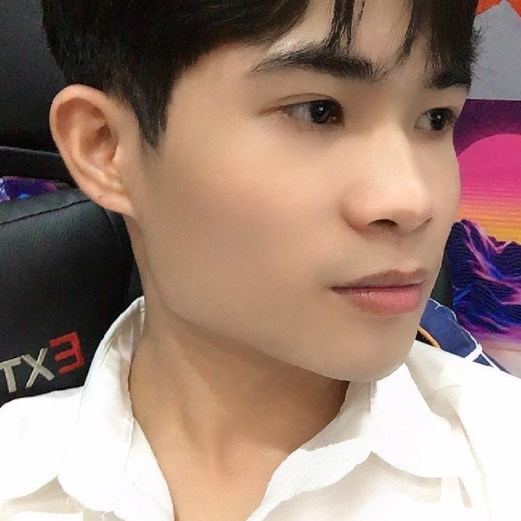 Họ và tên