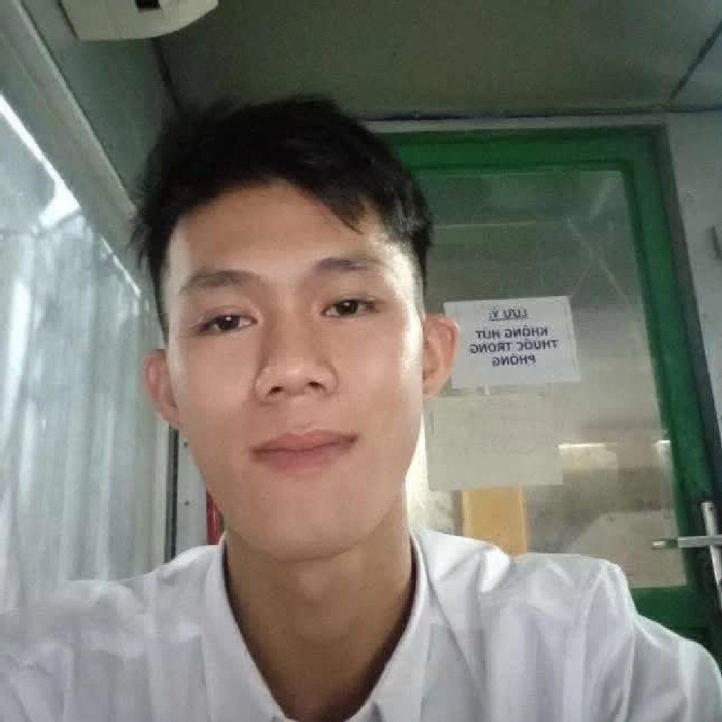 Họ và tên