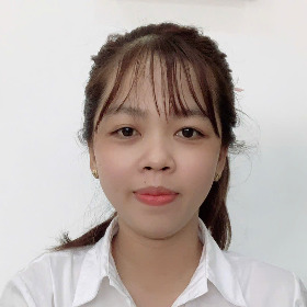 Họ và tên