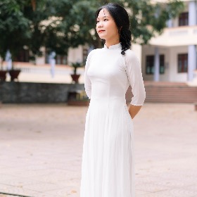 Họ và tên