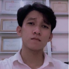 Họ và tên