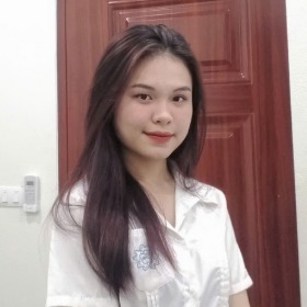 Họ và tên