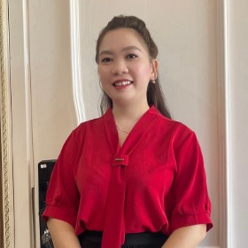 Họ và tên