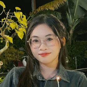 Họ và tên