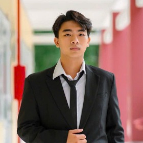 Họ và tên