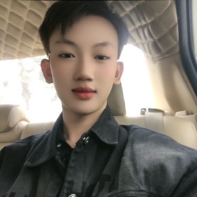 Họ và tên