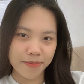Họ và tên