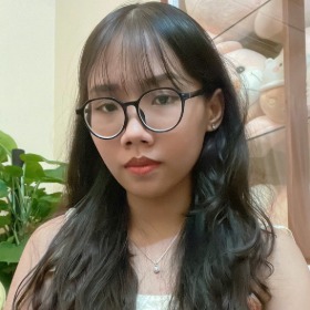 Họ và tên