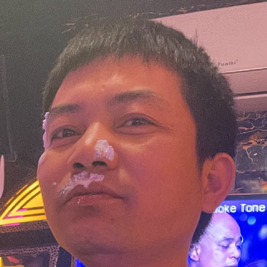 Họ và tên