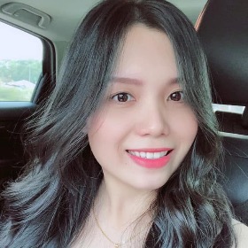 Họ và tên