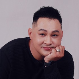 Họ và tên