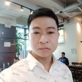 Họ và tên