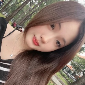 Họ và tên