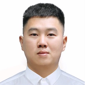 Họ và tên