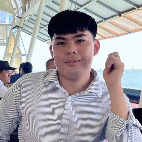 Họ và tên