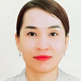 Họ và tên