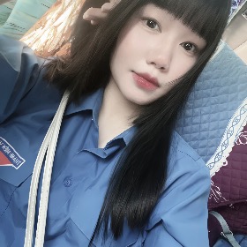 Họ và tên