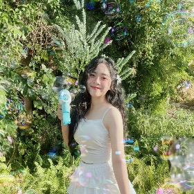 Họ và tên