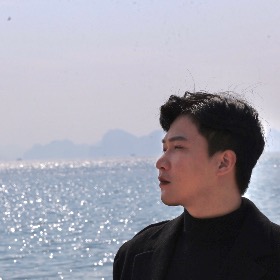 Họ và tên